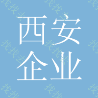 西安企业形象墙logo设计制作